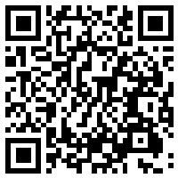 QR Code for bitcoin:bitcoin:dash:Xnwu4d3rrHKhKSfsA8G1L5TPdTocYGDUbB