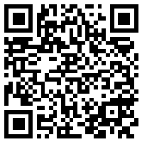 QR Code for bitcoin:bitcoin:dash:Xnwu8G2sv9EhRFYKnBEhTLsB5fcE2sEhxb