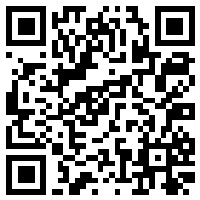 QR Code for bitcoin:bitcoin:dash:XnwuHRHEsasuScBppemtzgzeCFX8VcaTdm