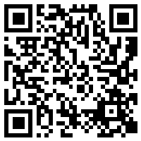 QR Code for bitcoin:bitcoin:dash:XnwuKJhupn3sQZA2bbjVCFs7rtPKZbssGS