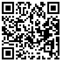 QR Code for bitcoin:bitcoin:dash:XnwubYVgfW5gXS8MiBfDBJNGLaYCtuFSdg
