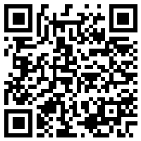 QR Code for bitcoin:bitcoin:dash:Xnwuze58Nsbvi6P7LGkYscKJsDKYxTj4DX