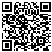 QR Code for bitcoin:bitcoin:dash:XnwvV3T4LRBR1s8V6HDPCc8ddLBuwHTiu6