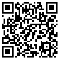QR Code for bitcoin:bitcoin:dash:Xnwx76SGNToN7Ly3teuc7e35urFdmGqNFj