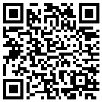 QR Code for bitcoin:bitcoin:dash:Xnwxy93mTGC3kqfFwva8SDY7RbZ9NWDRdC