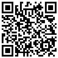 QR Code for bitcoin:bitcoin:dash:Xnwymou8M8SPSQCbWQFdbwioTMrbLxAwE7