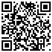 QR Code for bitcoin:bitcoin:dash:XnwzrmLEFpfhry1i5EHZjAVRVC5qErrSRA