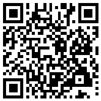 QR Code for bitcoin:bitcoin:dash:Xnx2NUJquJS7ia2WXcs2SSr2za9sjn6fAt