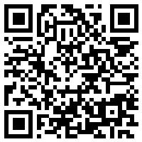 QR Code for bitcoin:bitcoin:dash:Xnx2sRmoYE4tzcBJSawZyzvSyTQ7Rwsb2U