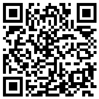 QR Code for bitcoin:bitcoin:dash:Xnx36yTanDPds4NMFPJ4uxAQSH2MuJ1Bbf