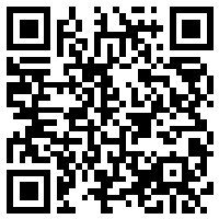 QR Code for bitcoin:bitcoin:dash:Xnx3T2TP58YJTum5BQbzGJubMeMBvUAxEV