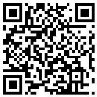 QR Code for bitcoin:bitcoin:dash:Xnx3kyE2GF1RxiuRGasHeShGoc5cDCu75z
