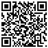 QR Code for bitcoin:bitcoin:dash:Xnx49faUUavQLzjwiRN9Pkb6ieKWUtSWz5