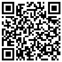QR Code for bitcoin:bitcoin:dash:Xnx7pjN9rmjfhXi46Zoaa7ZPXLWkE7X8Aw