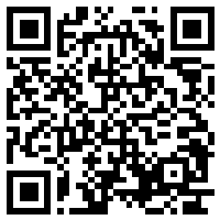 QR Code for bitcoin:bitcoin:dash:Xnx9E4grzQYJ75DVgP4FgijcaSuSge1df2