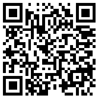 QR Code for bitcoin:bitcoin:dash:XnxABFNjuvXSqdX8frezgaS9sPJPMTLf1F