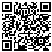 QR Code for bitcoin:bitcoin:dash:XnxDXwwokXAprZSTs7yTnidTPU7fxoHTnK