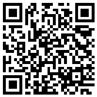QR Code for bitcoin:bitcoin:dash:XnxF2vVcTCfQpxfK8Yyy3QvcsQux4WeLFF