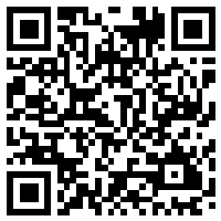 QR Code for bitcoin:bitcoin:dash:XnxHB9kdbrFfNhA5XMfFKDD41FVCVS18to