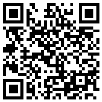 QR Code for bitcoin:bitcoin:dash:XnxLbAxDAei83fZddKufCT7ZMhcZosWhzH