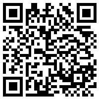 QR Code for bitcoin:bitcoin:dash:XnxLpu5dLxxFNqs2VPuv2i6mcFe2MLSgYC