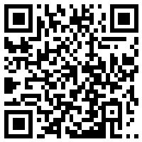 QR Code for bitcoin:bitcoin:dash:XnxN3wuNRHxfVpAK6DWYcEryMj86o7jvFX