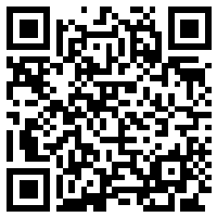 QR Code for bitcoin:bitcoin:dash:XnxND83xH6b5o7xPuEEKvBZ6F99rfbuVq8