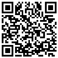 QR Code for bitcoin:bitcoin:dash:XnxRyWmgtv6HKpfFS75Xe7QuR5MsqNSAEb