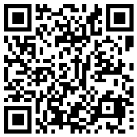QR Code for bitcoin:bitcoin:dash:XnxS1HzTMZUPuAWyBYcApKDxQfXBUTALyP