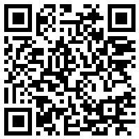 QR Code for bitcoin:bitcoin:dash:XnxS2ptkPR4CyxwmNeiuuZkGPrt6S5c4LT