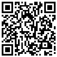 QR Code for bitcoin:bitcoin:dash:XnxSPSPb4RAPkRAy4ngcYUc2yKVRBvitmd