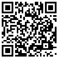 QR Code for bitcoin:bitcoin:dash:XnxTgZ1VWGAM8QYphkj8D2CB7wSpELReVV