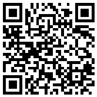 QR Code for bitcoin:bitcoin:dash:XnxToCyzzi9M81Se5Lh2B1SkpjFJm7FJDo