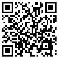 QR Code for bitcoin:bitcoin:dash:XnxVqyu4oXBFeHW5VAdP34s3XEVd5Sy3GA