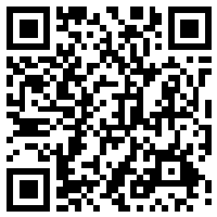 QR Code for bitcoin:bitcoin:dash:XnxYQFFtk1m4NxeQ4KXHvX2sfmPenAx9Vi