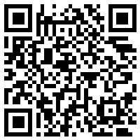 QR Code for bitcoin:bitcoin:dash:XnxaagrBhfHSFhNTLP9sATvddTJbUA2b6Q