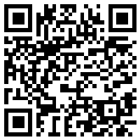 QR Code for bitcoin:bitcoin:dash:XnxavbcVZaqdkhCtmMtvMVU8SBfMf4GoY4