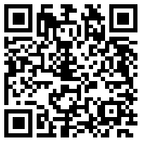 QR Code for bitcoin:bitcoin:dash:XnxfacQAZ7Em7Q2Goe3e7XJeLKJCdREWQS