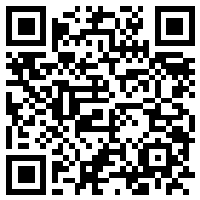 QR Code for bitcoin:bitcoin:dash:XnxgUm2ezDZGqecg5FoxVT3VSBjxr1VCHP