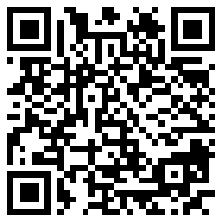 QR Code for bitcoin:bitcoin:dash:XnxhsCfoMASea5QiLBRrue8mUJc9oivWNR