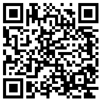 QR Code for bitcoin:bitcoin:dash:XnxiBfWfv1ji5UGRCFH37dBkdBqV7g7FGN