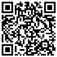 QR Code for bitcoin:bitcoin:dash:Xnxn4rcEVmFCuFmAPRtS4uJDetWNTkMpb2