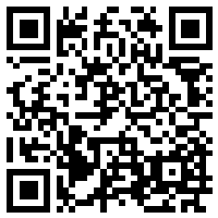 QR Code for bitcoin:bitcoin:dash:XnxnDjVDdWT2udtBdPXgi89gAcaAwmTLQe