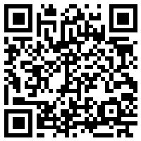QR Code for bitcoin:bitcoin:dash:XnxodtFReSoEoidAmr9seSjZNLBstTWH8b