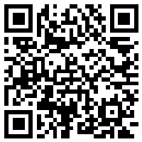 QR Code for bitcoin:bitcoin:dash:XnxpAWzPbqC8atkPiX6NAYfdjLRG5jSYyS