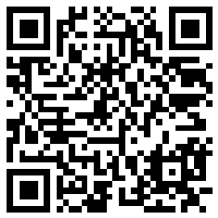 QR Code for bitcoin:bitcoin:dash:XnxpBnMVpAQMigMnZvPSJZL6xonFHMusBP