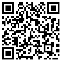 QR Code for bitcoin:bitcoin:dash:XnxpDjodCR55RFtLLk59Wf3theDpJ8fYBD