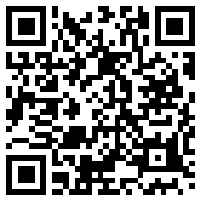 QR Code for bitcoin:bitcoin:dash:XnxrmCQxinQJcPsMVG46L4VES2nDNzec3w