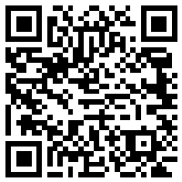 QR Code for bitcoin:bitcoin:dash:Xnxs2y9rmrcqUTcUiVAVmsELnc2bRbm8ds
