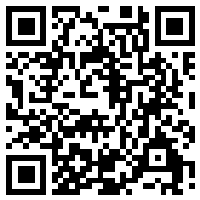 QR Code for bitcoin:bitcoin:dash:XnxsdFJFaSb8YUm5PGLm16MSK7hCvKyZ54